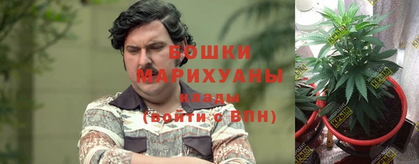 Альфа ПВП Новокубанск