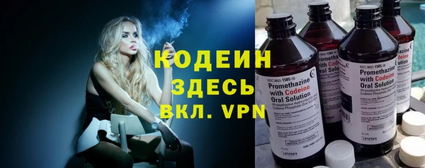 2c-b Новозыбков