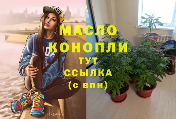МДПВ Волоколамск