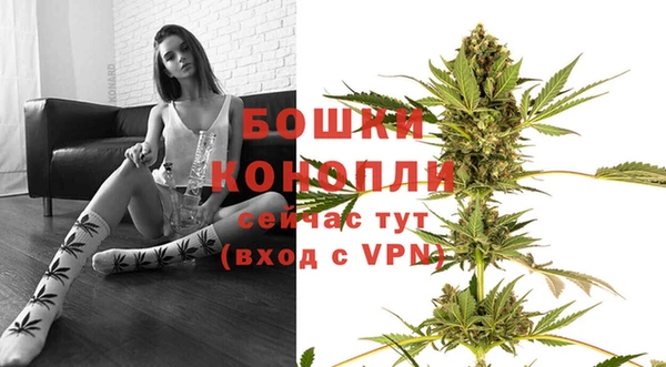 Альфа ПВП Новокубанск