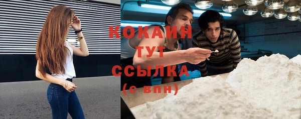 амфетамин Новодвинск
