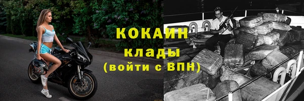 2c-b Новозыбков