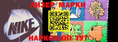 a pvp Азнакаево