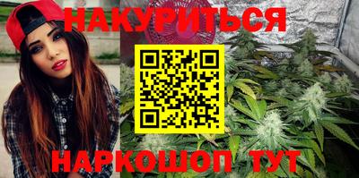 a pvp Азнакаево