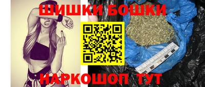 прущие грибы Апшеронск