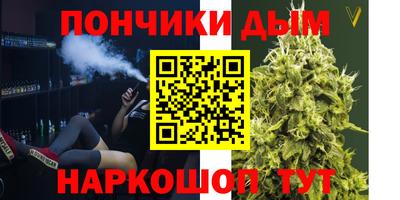 прущие грибы Апшеронск