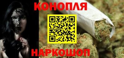 прущие грибы Апшеронск